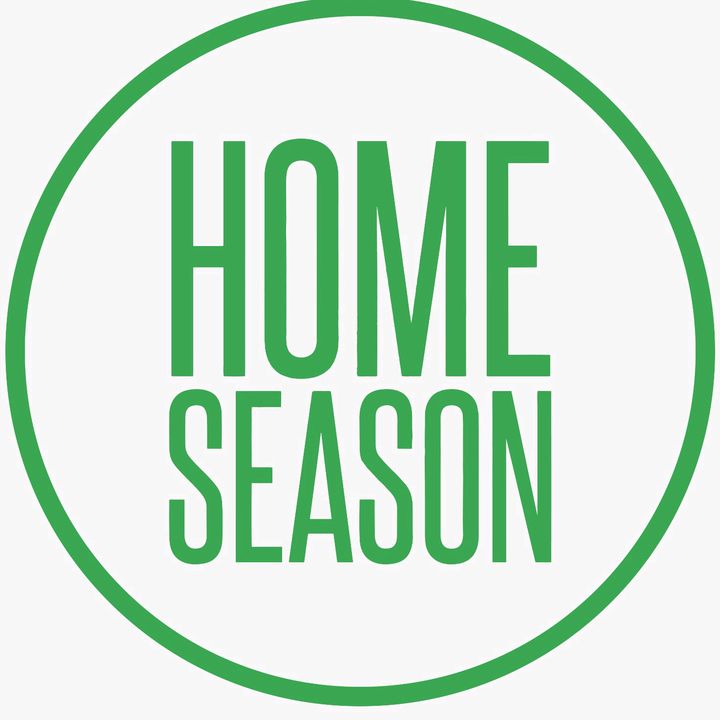 HOMESEASONBOLIVIA @homeseasonbolivia