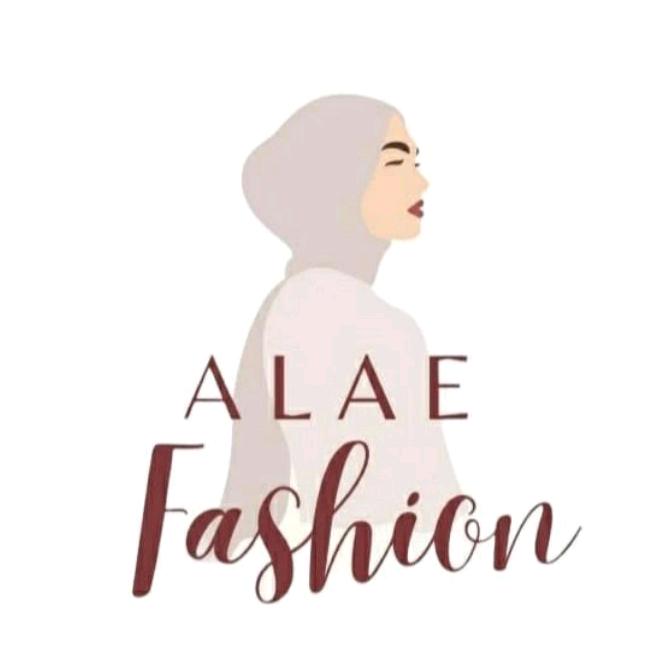 alae_fashion🧿♓ @alae_fashion