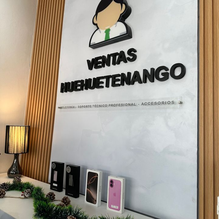 VENTAS HUEHUETENANGO @ventashuehuetenango