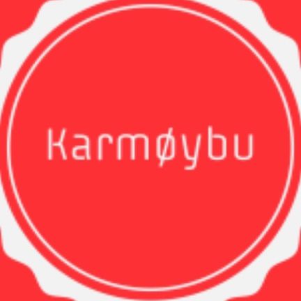 karmoybu @karmoybu