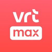 VRT MAX @vrtmax