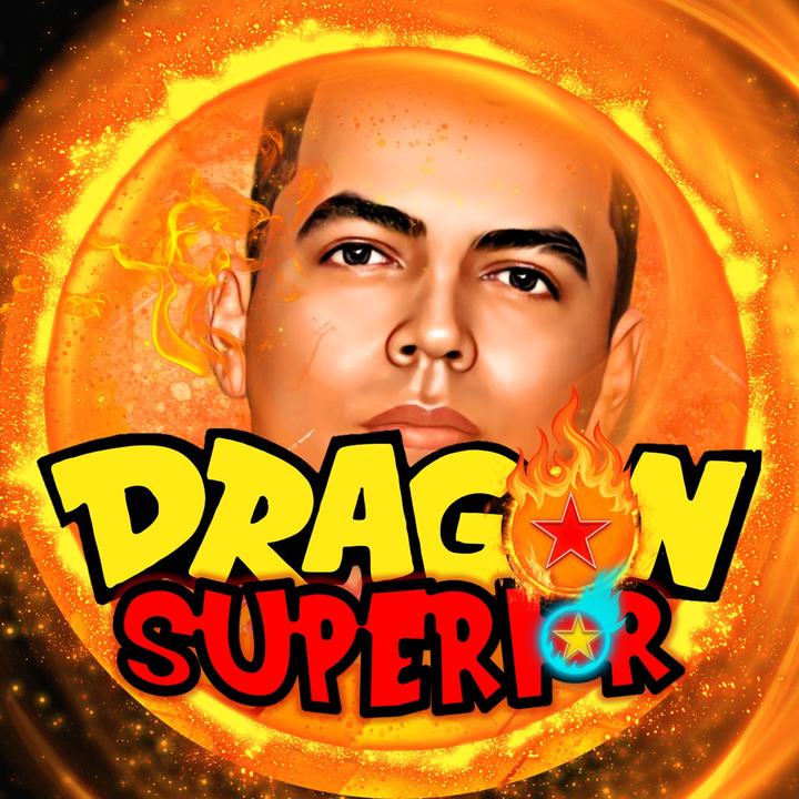 Dragon Superior @dragonsuperior