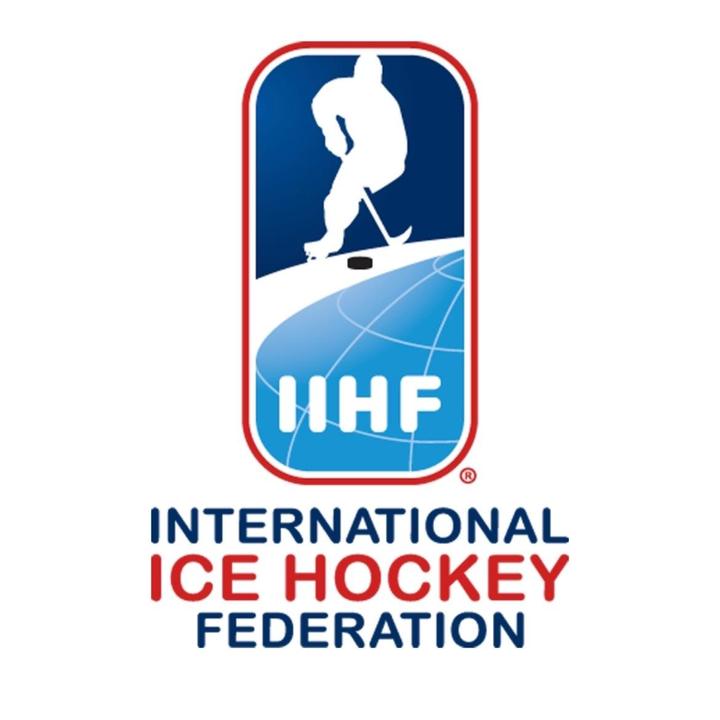 IIHFhockey @iihfhockey