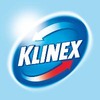 Klinex @klinexgreece