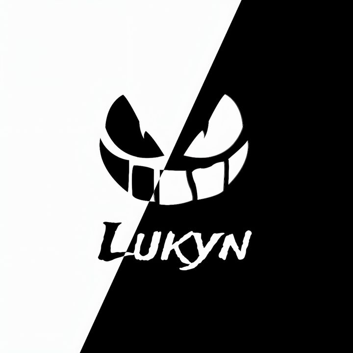 Lukyn @lukyn.gt