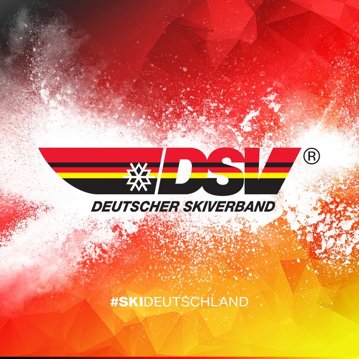 Deutscher Skiverband @deutscherskiverband