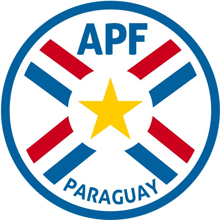 🇵🇾 py ⚽ 👈 @paraguay_._py