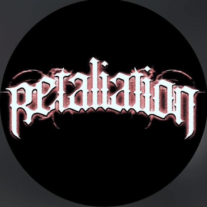 Retaliation Project @retaliationproject