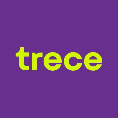 trece @trecepy