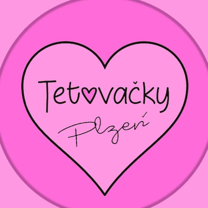 Tetovačky Plzeň (Praha) @tetovacky_plzen