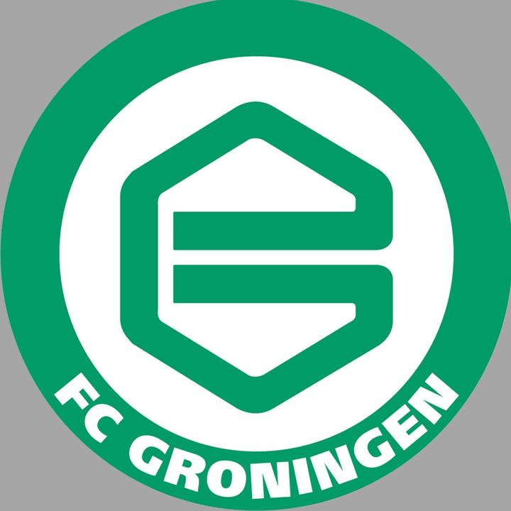 FC Groningen @fcgroningen