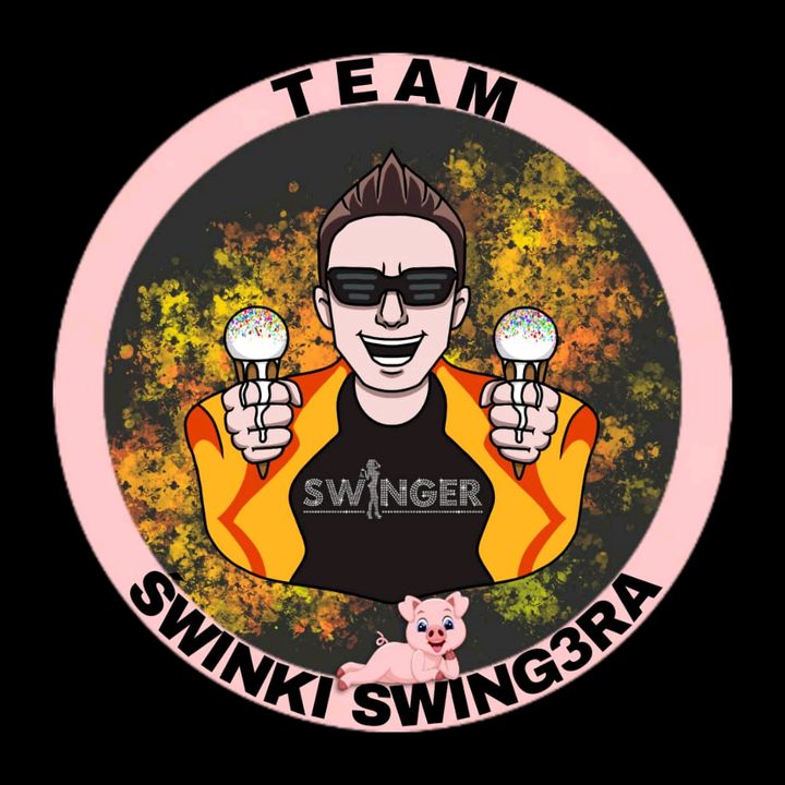 SWING3R @swing3r_69