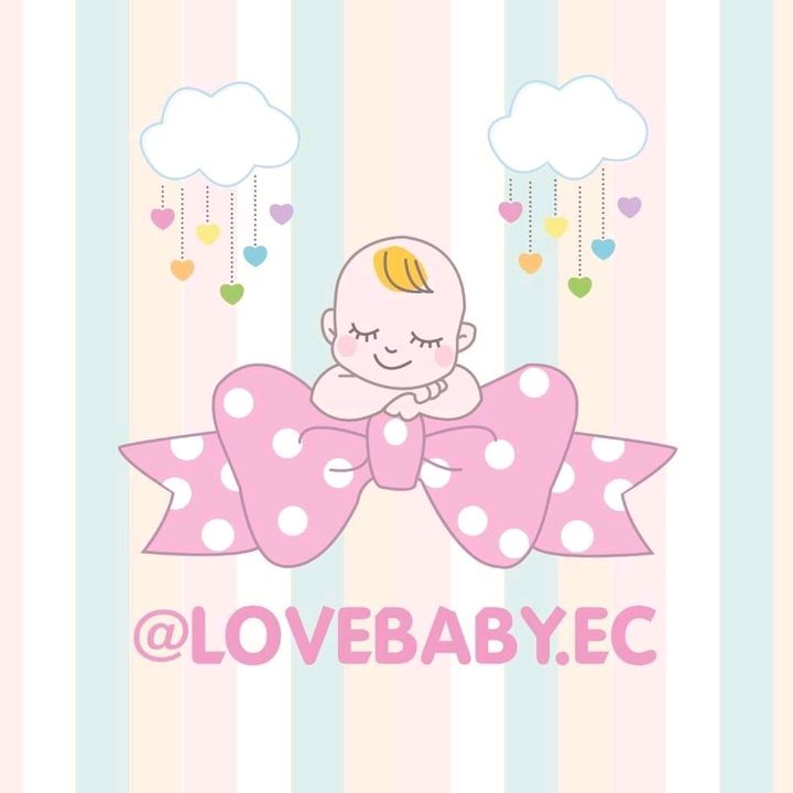 Lovebaby.ec @lovebaby.ec