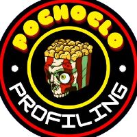 🍿💀Pochoclo Profiling 🎬📺 @pochocloprofiling