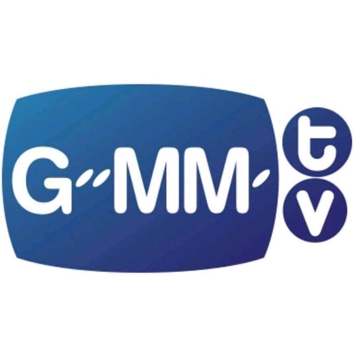 GMMTV @gmmtvofficial