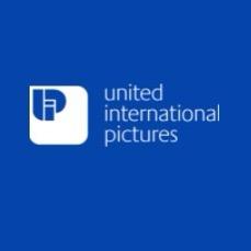 United International Pictures @uipsweden