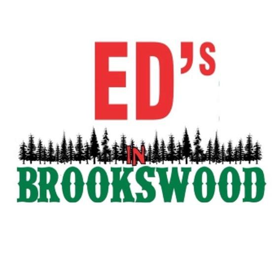 Ed’s in Brookswood @eds_in_brookswood