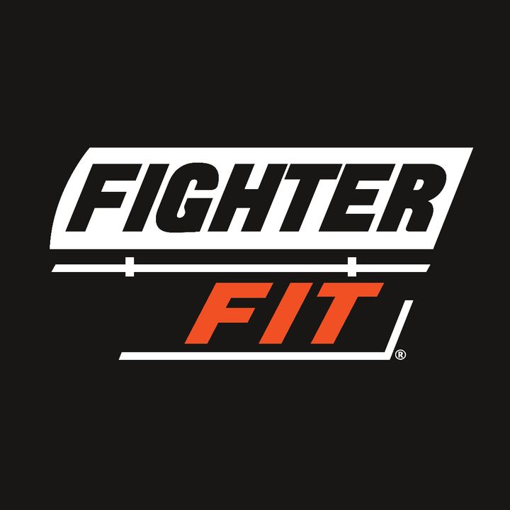 Fighter Fit 🥊 @fighterfit.peru