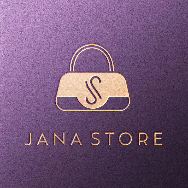 Jana Store @jana.store