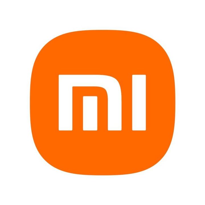 Xiaomi Greece @xiaomi.greece