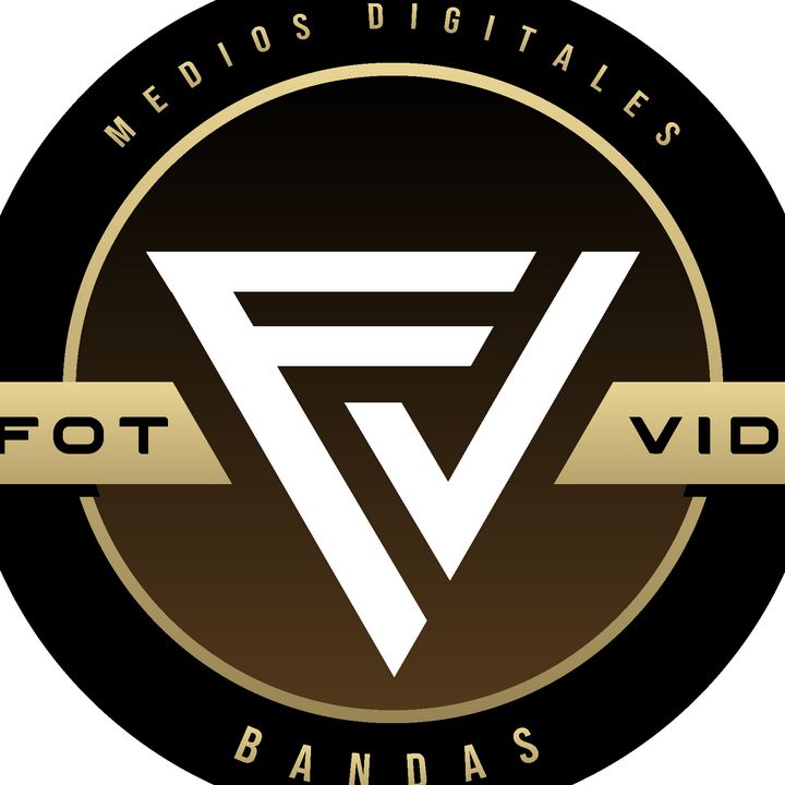 FotVidBandas @fotvidbandas