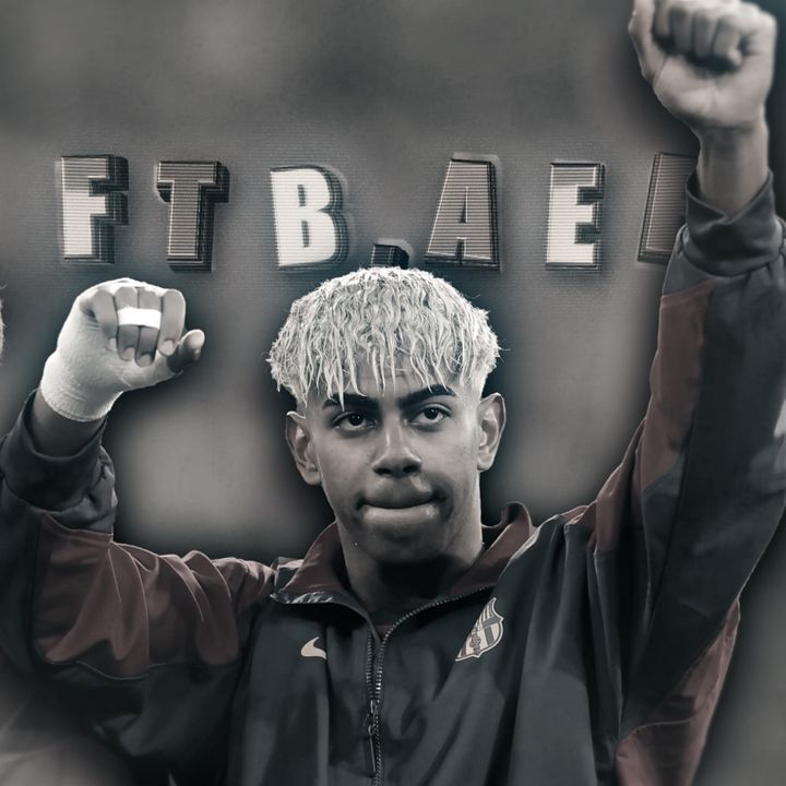 ftb.aep @ftb.aepp