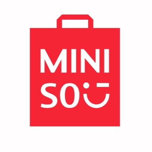 MINISO Bolivia @minisobolivia