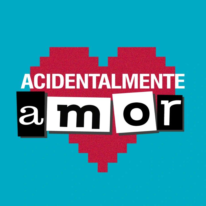 Acidentalmente Amor @acidentalmenteamor