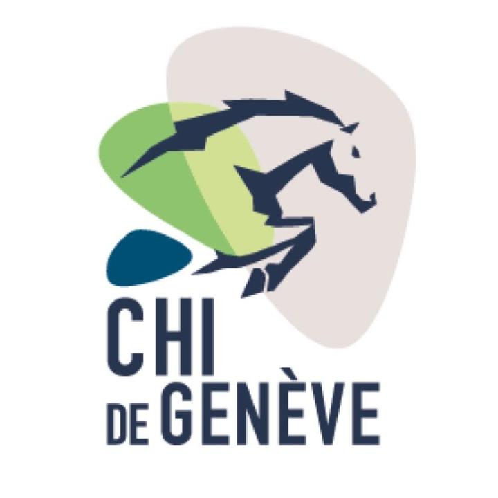 CHI de Genève @chigeneve