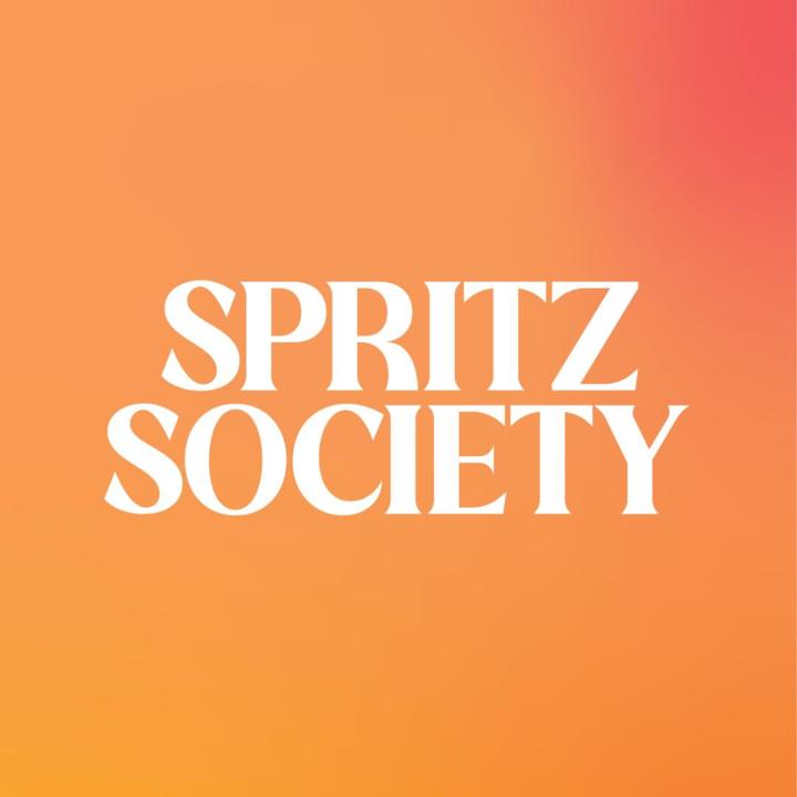 Spritz Society @spritzsociety