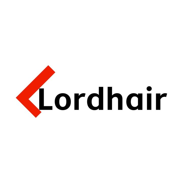 Lordhair @lordhair_