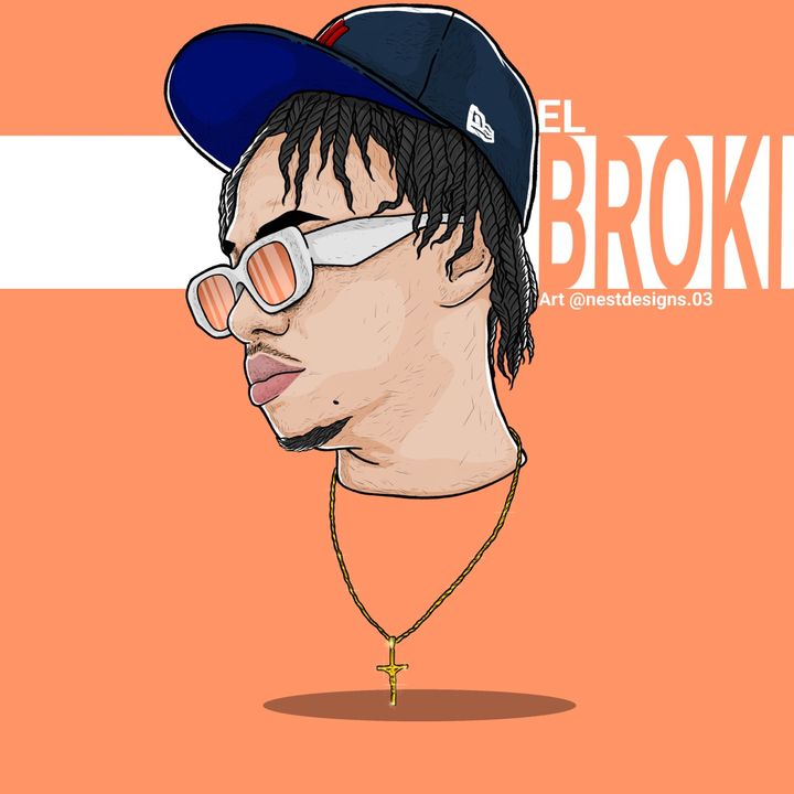 🐊el broki🥦🏴‍☠️ @elbroki.21