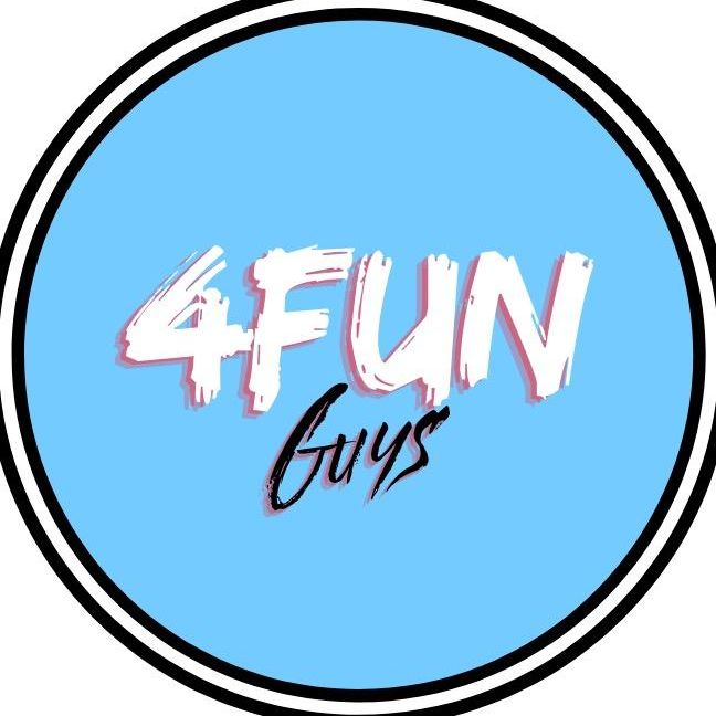 4fun @4funguys_