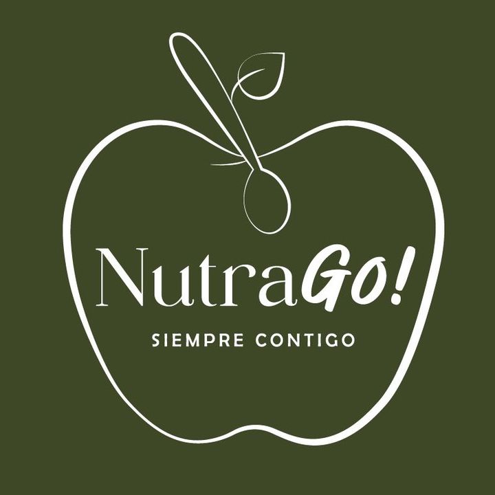 NutraGO @nutrago.cl