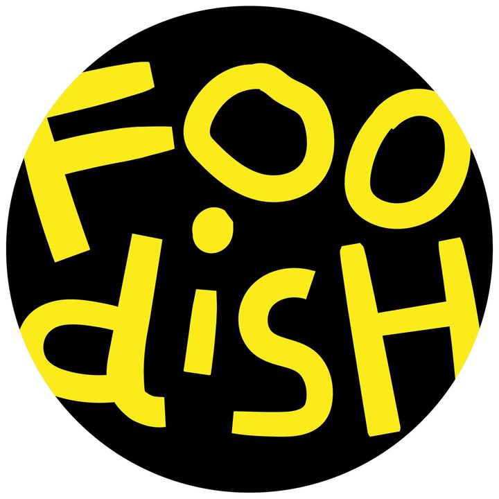 FOODISH @foodish.bo