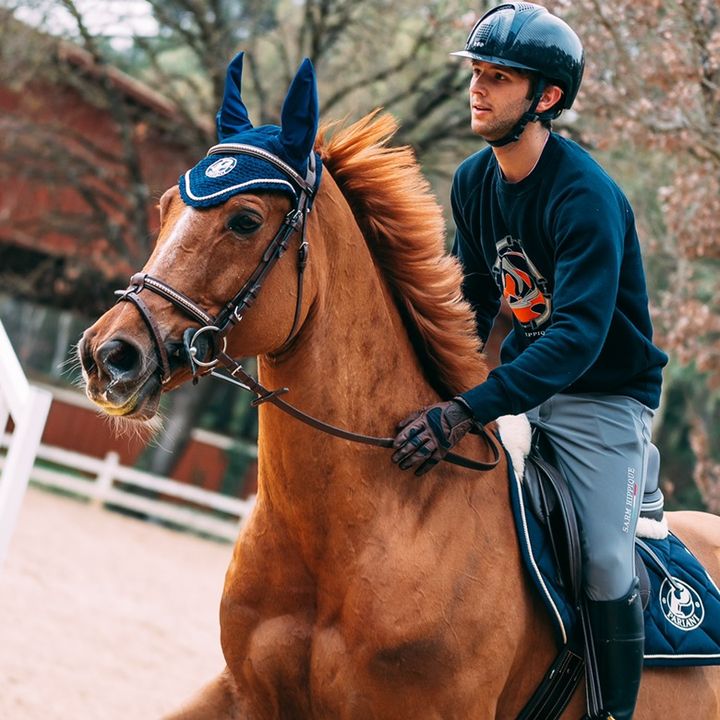 Gabriele Diamanti 🖤🐴 @gabriele__diamanti