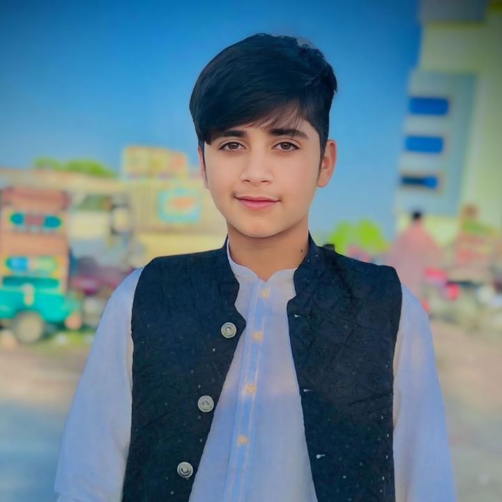 👑Mughal Badshah👑 @mughal_sab_313