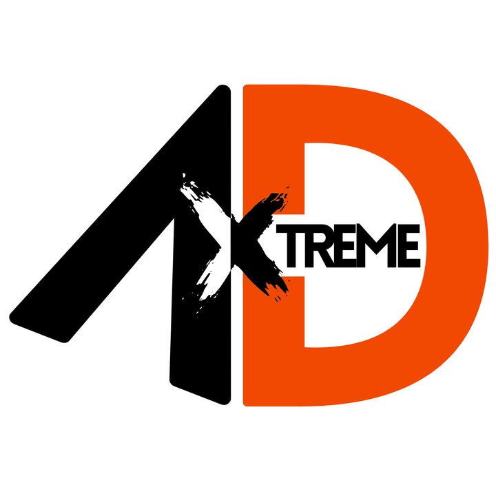 Area Detail Xtreme @areadetailxtreme