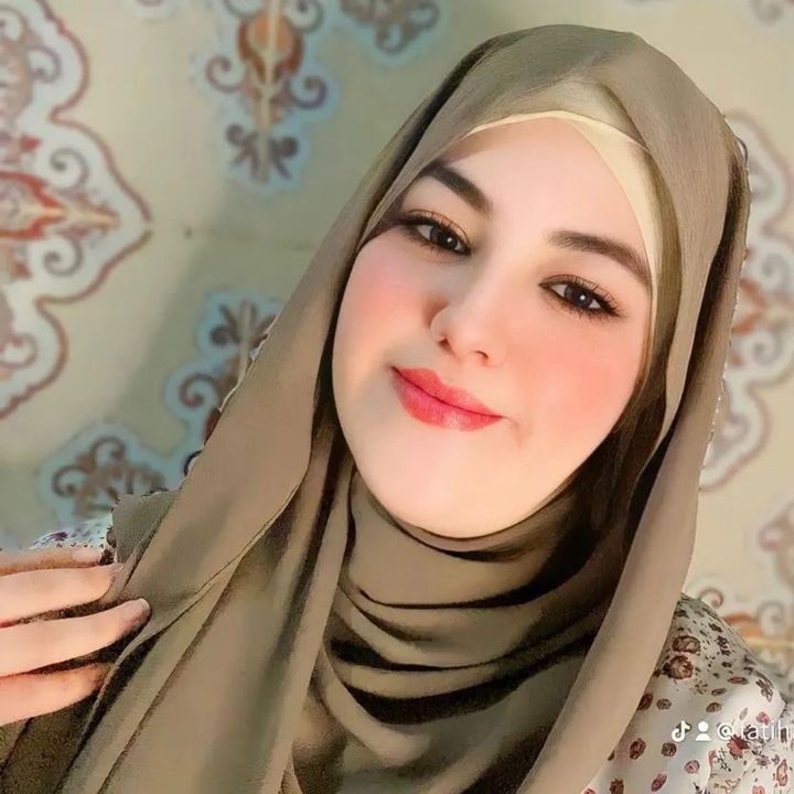 🧿Fatiha Beauty🧿 @fatihabeauty5