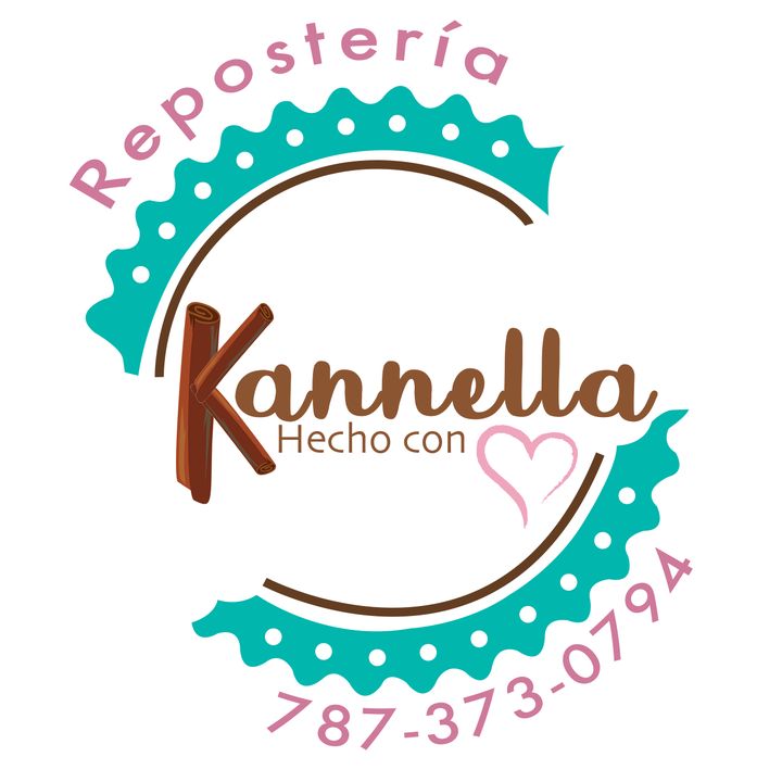 reposteriakannella @reposteriakannella