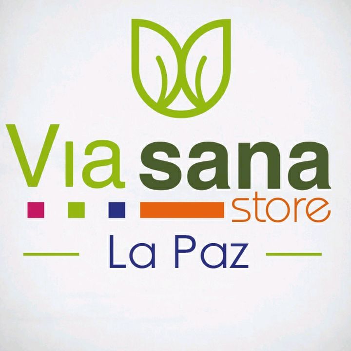 Via Sana La Paz ♡ @viasanalapaz