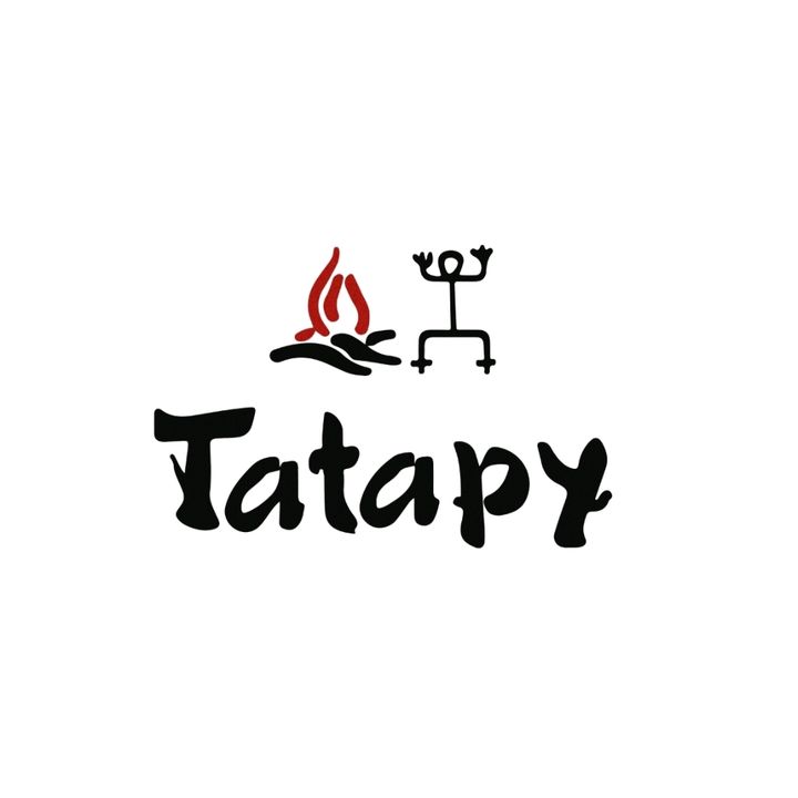 Instituto Tatapy @institutotatapy