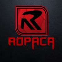 ROPACA @ropaca.cr