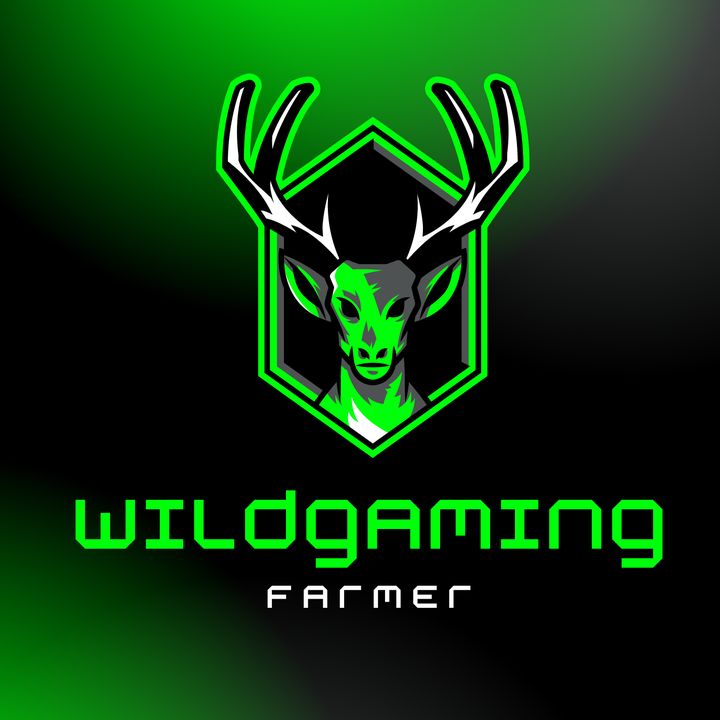 Wildgamingfarmer.official @wildgamingfarmer