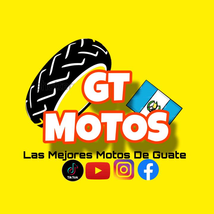 Marcus GT Motos @marcus_gt_motos