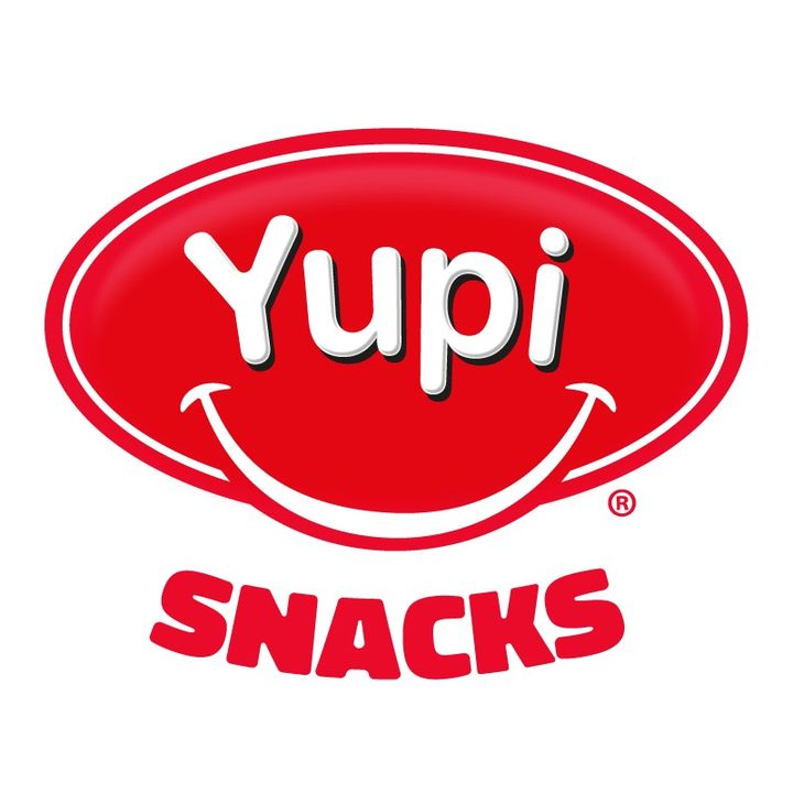 Yupisnacksec @yupisnacksec