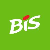 Bis @oficialbis