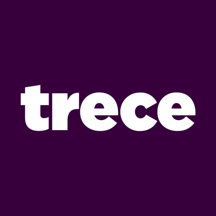 trece @trecepy