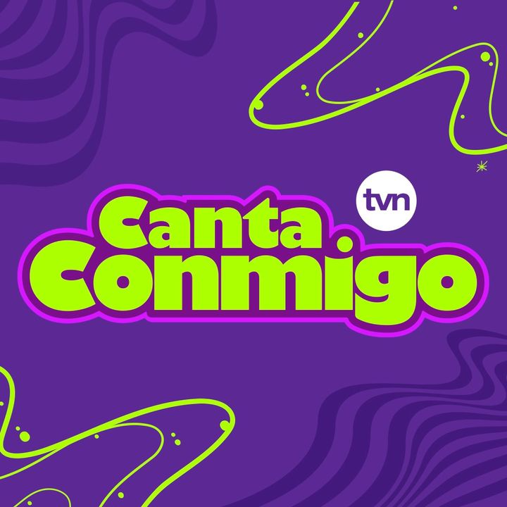 TVN Panamá @tvnpanama