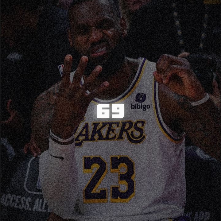 69 @69lbj